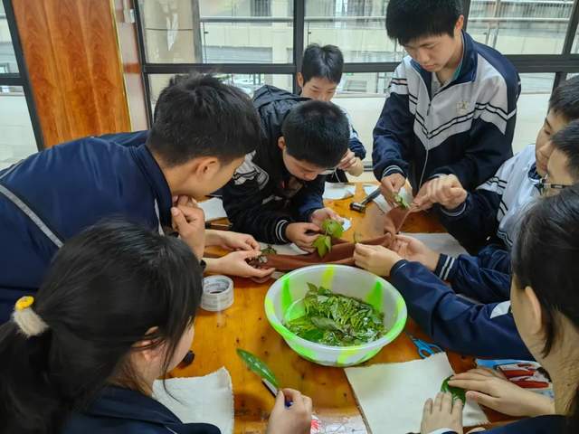 四川省民生研究会新媒体中心-官网