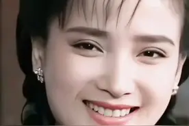 中国的纯天然美女图鉴图片
