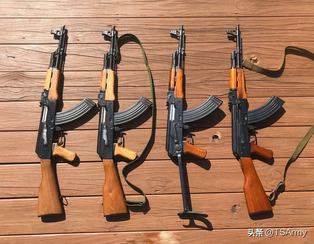 越南战争期间，一名北越士兵的十大必备物品