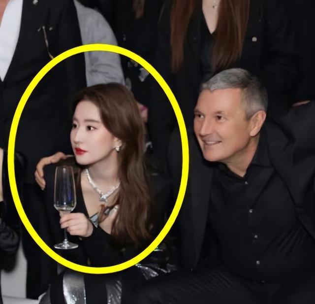 ��������̨������Ʒ���Ϊ�����ż���ȫ�̱�����̫���ᣡ