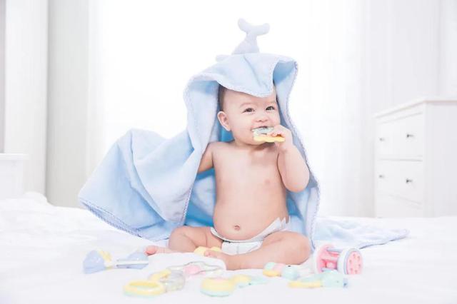 鍎跨閽欓搧閿屼粈涔堢墝瀛愬ソ锛屽瀛愭皵琛€涓嶈冻灏遍潬瀹? onerror=