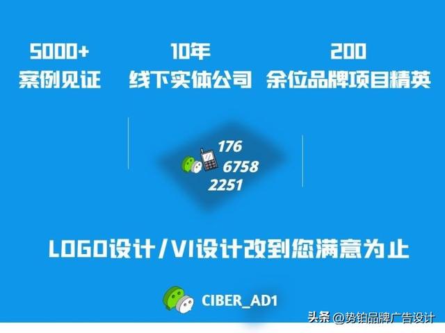 品牌营销具体是指什么?先做品牌还是先做营销?二者有什么关系?