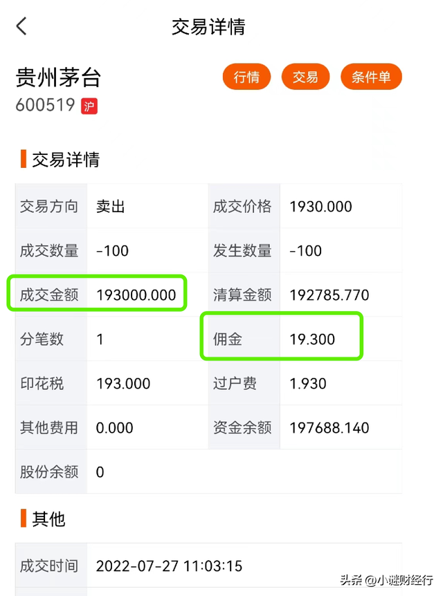 买股票要多少钱开户（万一佣金开户渠道）