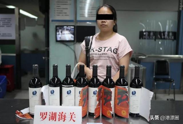 花胶可以从香港带回大陆吗 2026年香港花胶可以过海关吗