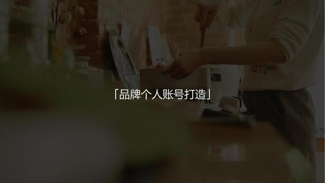 ʳƷ��ҵ������2022�ֵÿ����Ȼ��&������ʳ�����ƹ�߻���