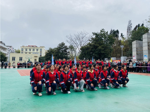 四川省民生研究会新媒体中心-官网