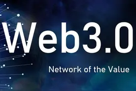 Web3世界通识课（3）-钱包图片
