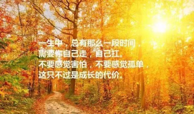 形容成年人心酸与无奈的句子(对生活绝望的句子 生活有太多无奈) - 趣