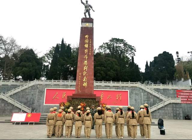 四川省民生研究会新媒体中心-官网