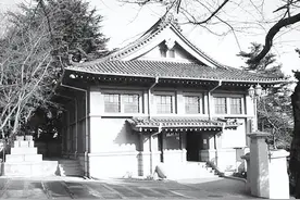 割让台湾：李鸿章的马关之耻图片