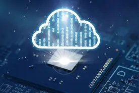 传美国政府将限制中国企业使用美国云计算服务！图片