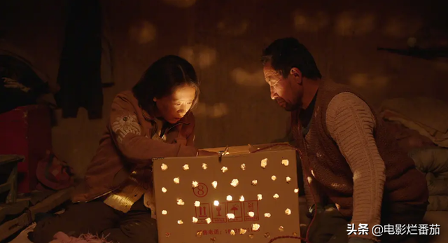 2022�ϰ���ʮ����Ƭ���������������¡�������������Ƭ�ŵ�һ