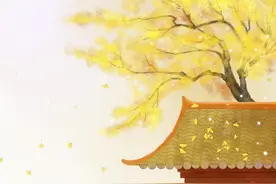 走霉运时，扔掉这三样旧东西，才能逆风翻盘图片