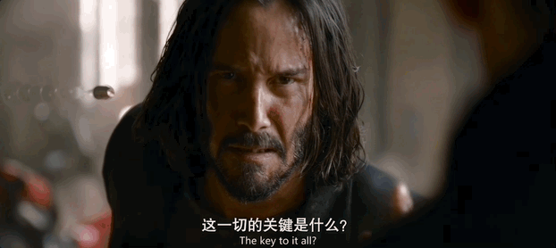 从9.1到5.9，这史诗级IP也翻车了