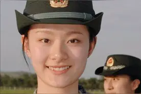 高中毕业考上了军校，上完军校出来之后会怎么样？就业前景如何？图片