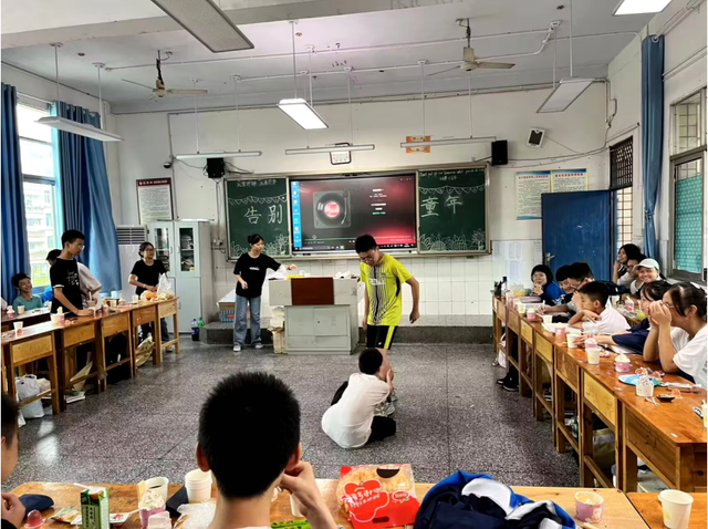 四川省民生研究会新媒体中心-官网