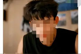 谁是“小猫咪”？图片