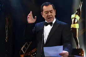 央视：严禁劣迹艺人变相复出！港独第一人，黄秋生的前世今生图片