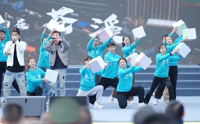 四川省民生研究会新媒体中心-官网