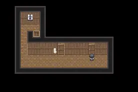 勇者闯魔穴通关攻略图片