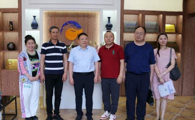 四川省民生研究会新媒体中心-官网