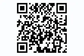 统一公开招聘！鹰潭这些人员入闱体检→图片