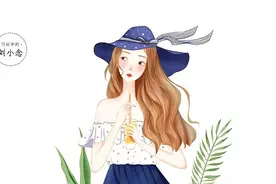 我嫁给了初恋，岁月静好，直到他追尾掏出女儿照片，天塌了！图片