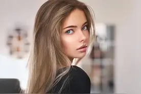 澳洲网红中国游结束：中国发达不稀奇，可怕的是凌晨街上全是人图片