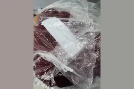 淘宝退货历险记图片