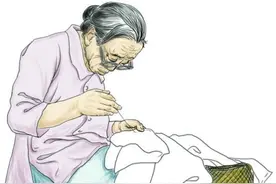 2015年，北京12岁男孩在院子里缢死，亲生母亲向养父提出41万赔偿图片