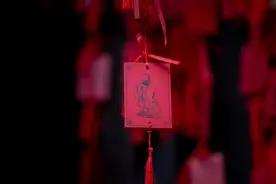 明日四月十八啥日子？老人说“十八做3事，财福进家门”，3事指啥图片