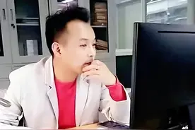 蚂蟥1斤1600，为何贵？我曾养殖一年，亏了11万，刷新对这行认知图片