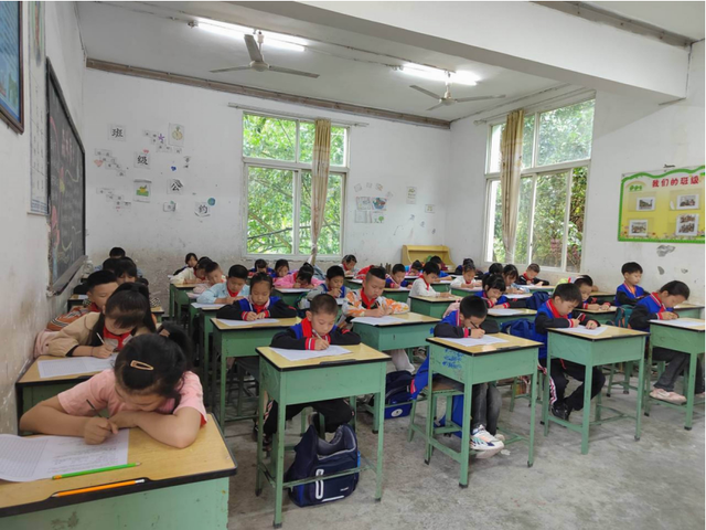 四川省民生研究会新媒体中心-官网