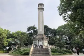笑侃湖南城市系列（2）——衡阳篇图片