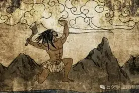 世界上人口最多的国家排行榜：中国排第一图片