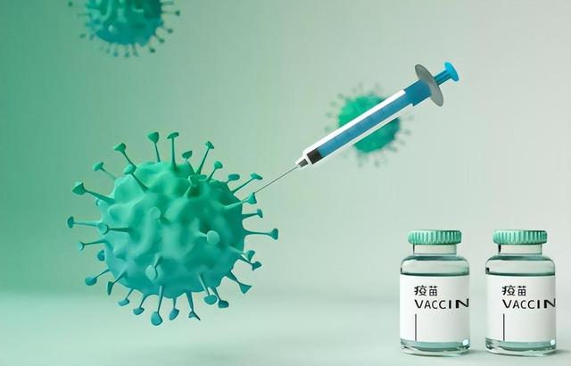 注射新冠疫苗,北京生物和北京科兴有什么区别?医生告诉您实情