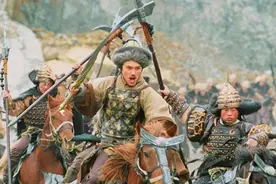 宋钦宗的朱皇后，行“牵羊礼”后羞愤自尽，牵羊礼是什么“礼”？图片