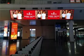 细分龙头再聚焦，比音勒芬剑指T恤第一联想品牌图片