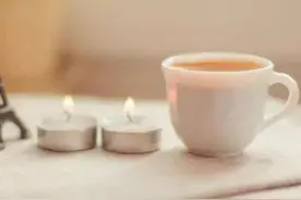 生命里总有那么一个人，惊艳了时光，让你念念不忘图片