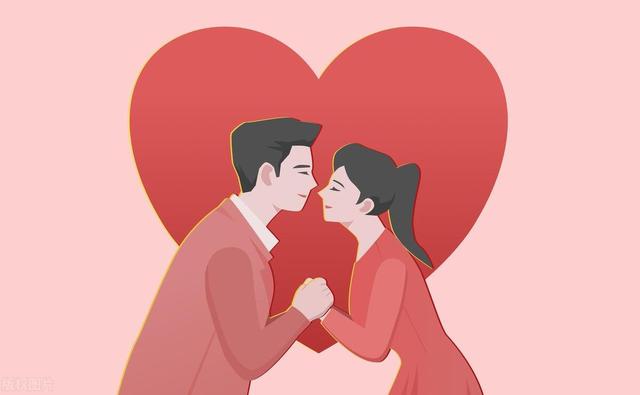 女人喜欢你时的五大暗示,敏锐捕捉她的情感信号(女人哪些举动是在暗示