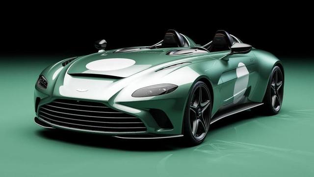 世界十大豪车, 世界十大名车前十名(世界十大奢侈品) | 安澜汽车百科