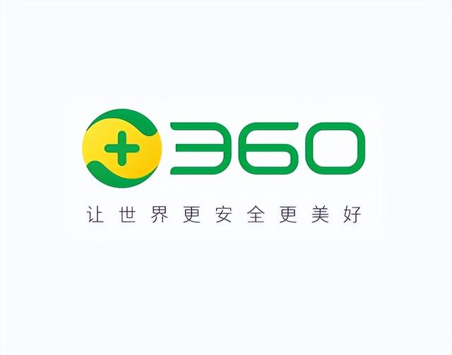 龙行营销——更懂中小企业的品牌营销咨询公司
