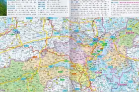 江西省九江市简介图片