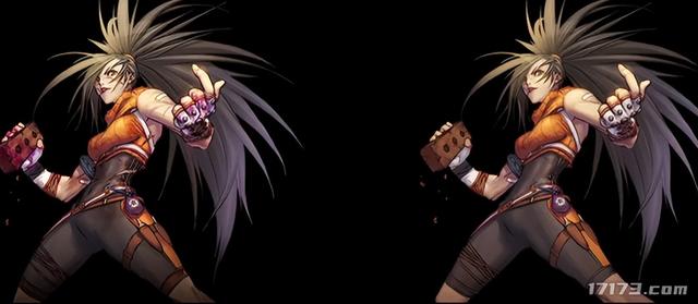 怪物都穿上了棉裤？DNF测试服爆大瓜，游戏惨遭史上最狠“河蟹”