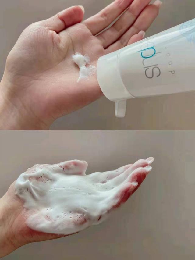 公认好用的平价洗面奶有谁？这四款不仅清洁力强，还温和不伤皮肤