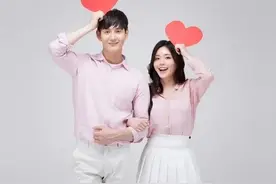 恋爱中你付出越多，越不受待见？都怪你不懂人性图片