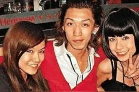 黄晓明和杨颖的“婚变史”：从顶流到过气，他们到底经历了什么？图片