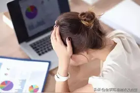 金紫雨：植物养发对头发好吗？效果怎么样？图片