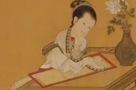 为什么我们自称是汉人？而不是唐人，宋人，秦人或清人？图片