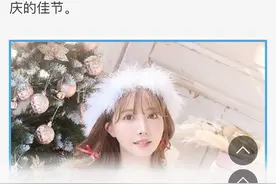 工信部出手，这些网站彻底被封杀图片